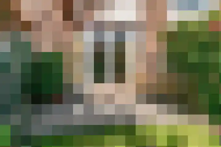 Amsterdamseweg 353 Amstelveen thumbnail 32