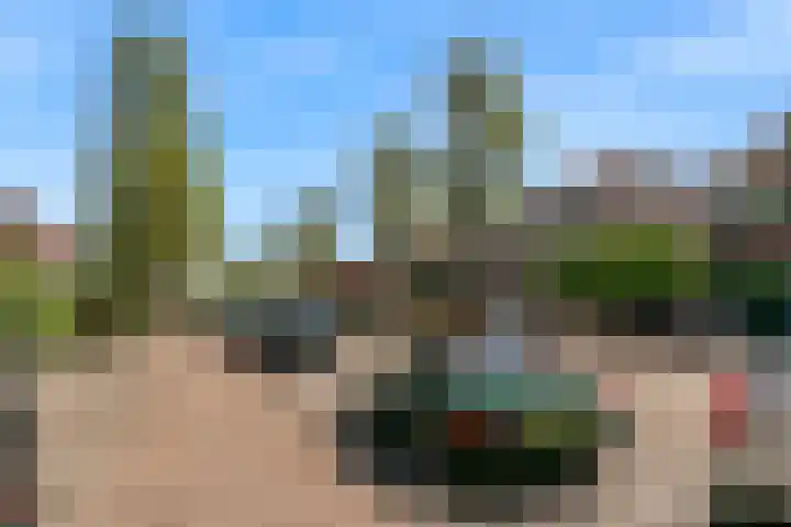 Amsterdamseweg 353 Amstelveen thumbnail 33