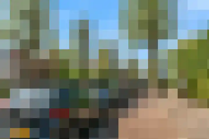 Amsterdamseweg 353 Amstelveen thumbnail 34