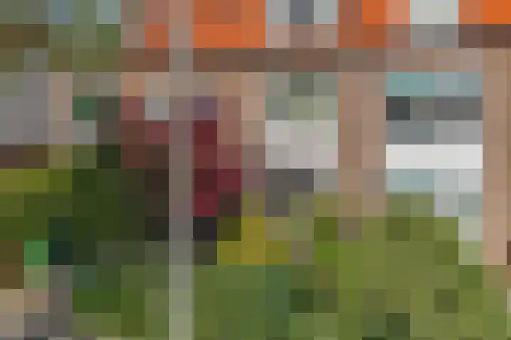 Amsterdamseweg 353 Amstelveen thumbnail 35