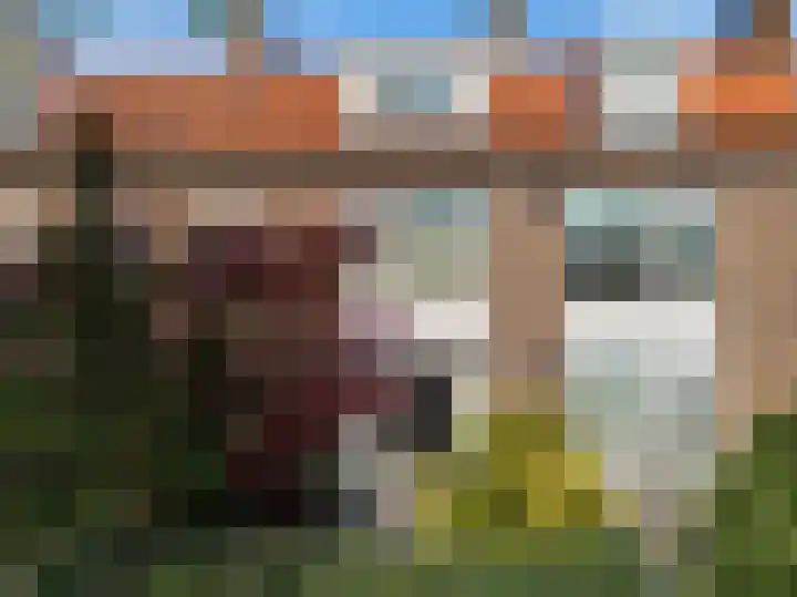 Amsterdamseweg 353 Amstelveen thumbnail 37