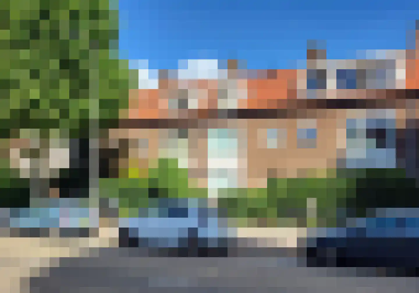 Amsterdamseweg 355 Amstelveen