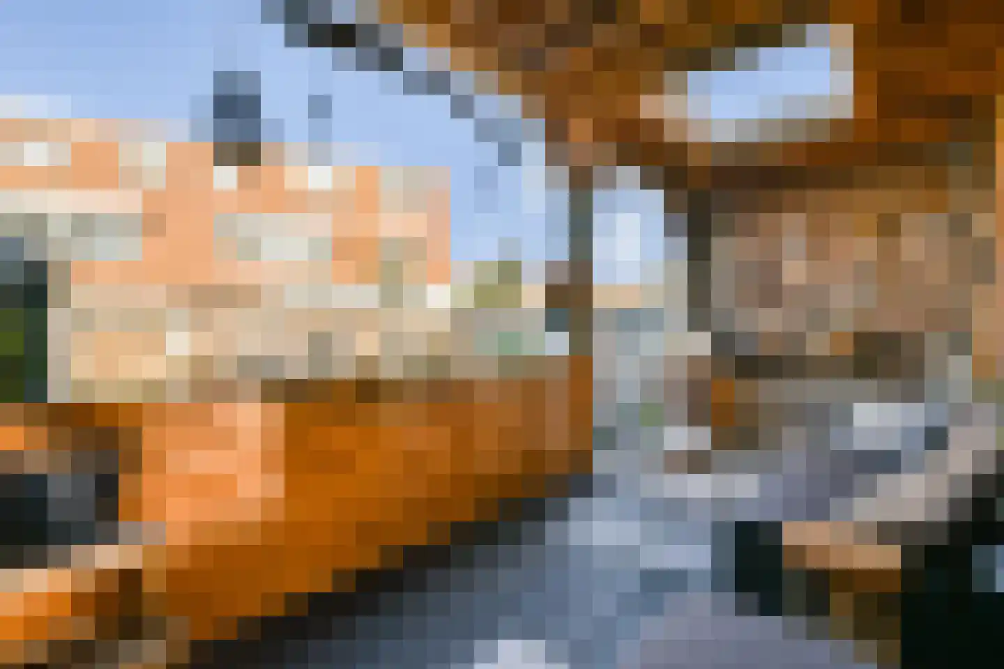 Amsterdamseweg 355 Amstelveen thumbnail 17