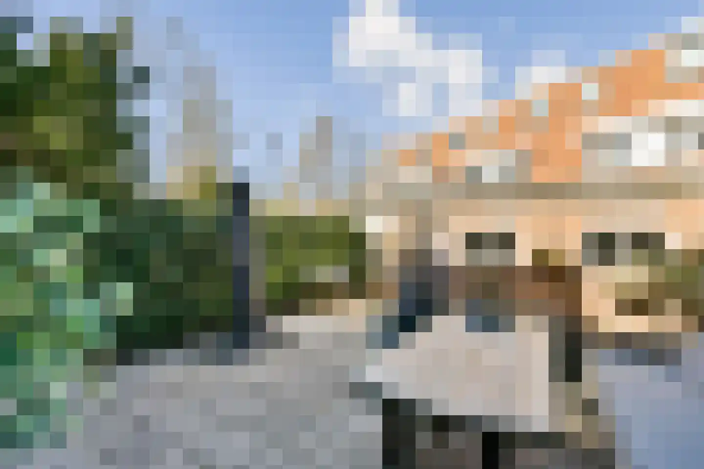 Amsterdamseweg 355 Amstelveen thumbnail 18