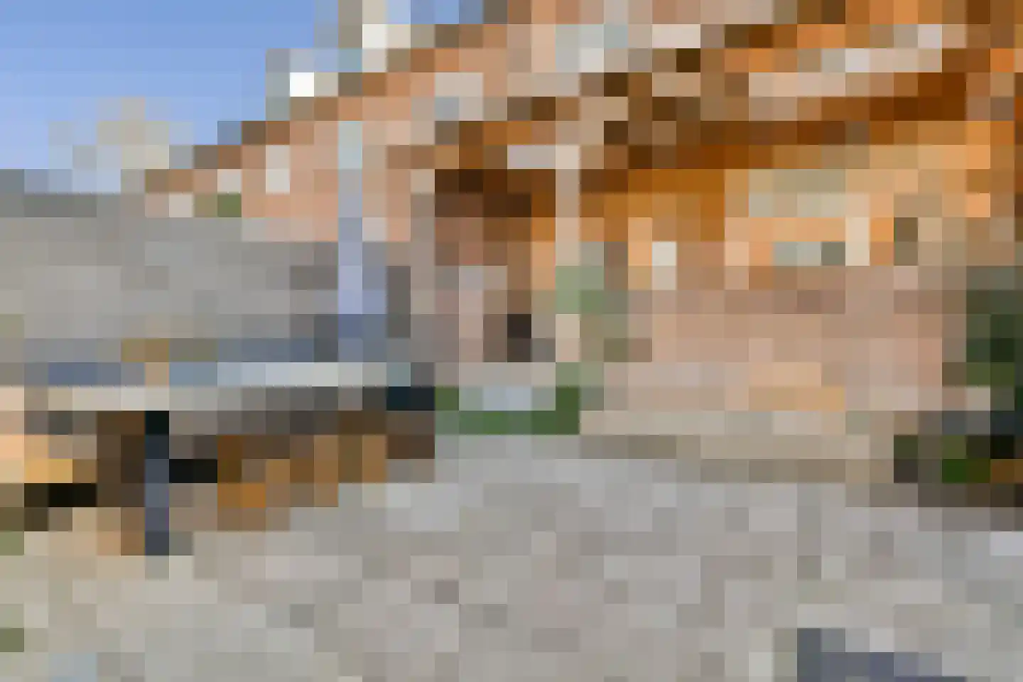 Amsterdamseweg 355 Amstelveen thumbnail 19
