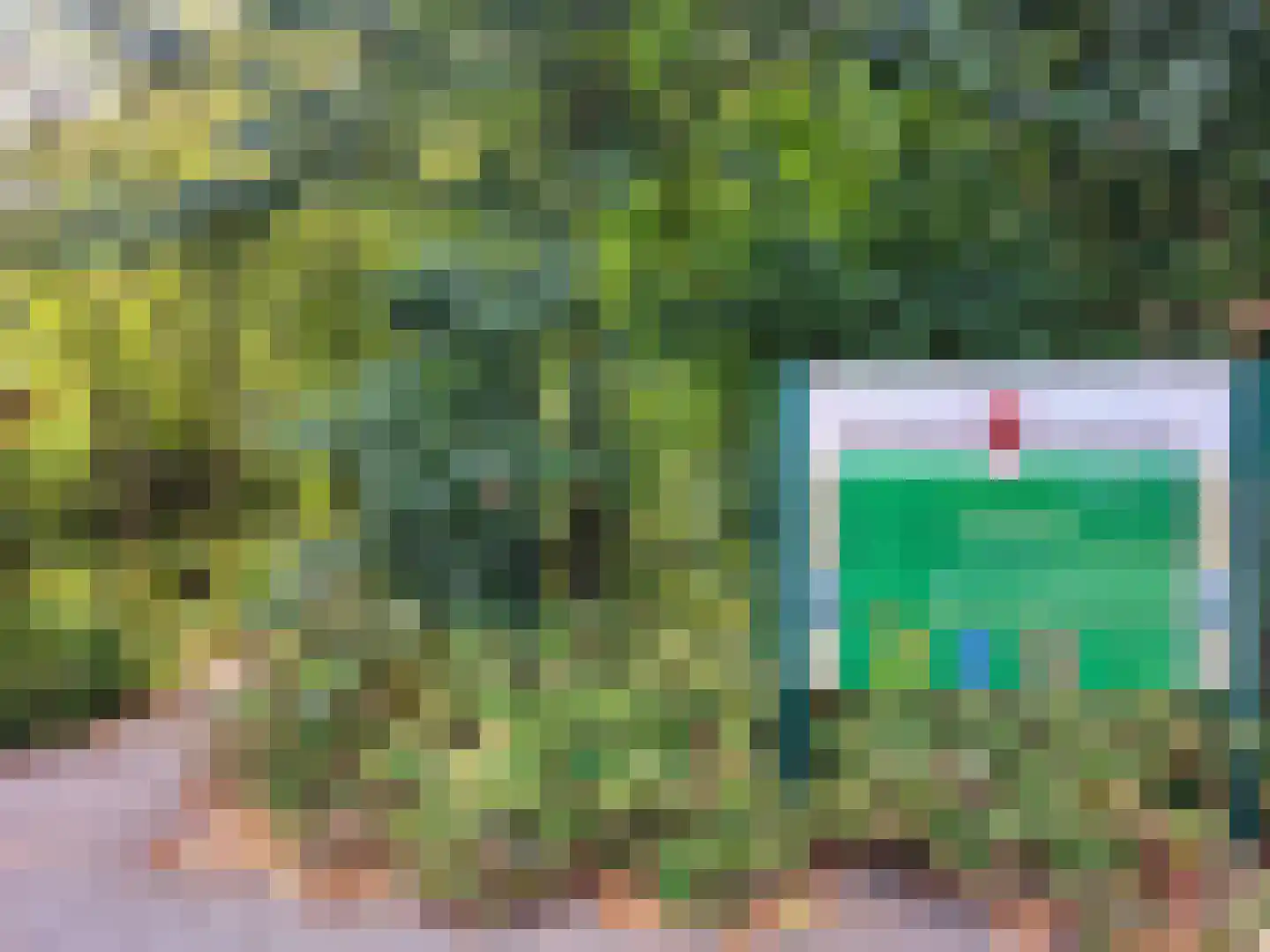 Amsterdamseweg 355 Amstelveen thumbnail 33