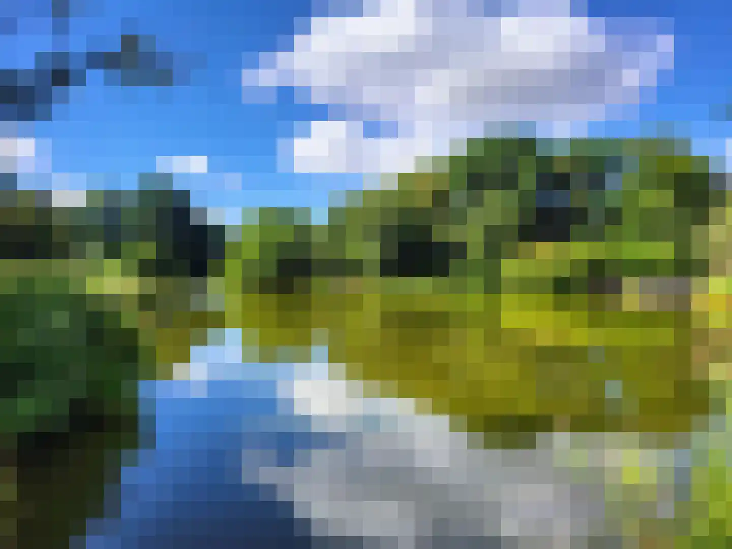 Amsterdamseweg 355 Amstelveen thumbnail 34