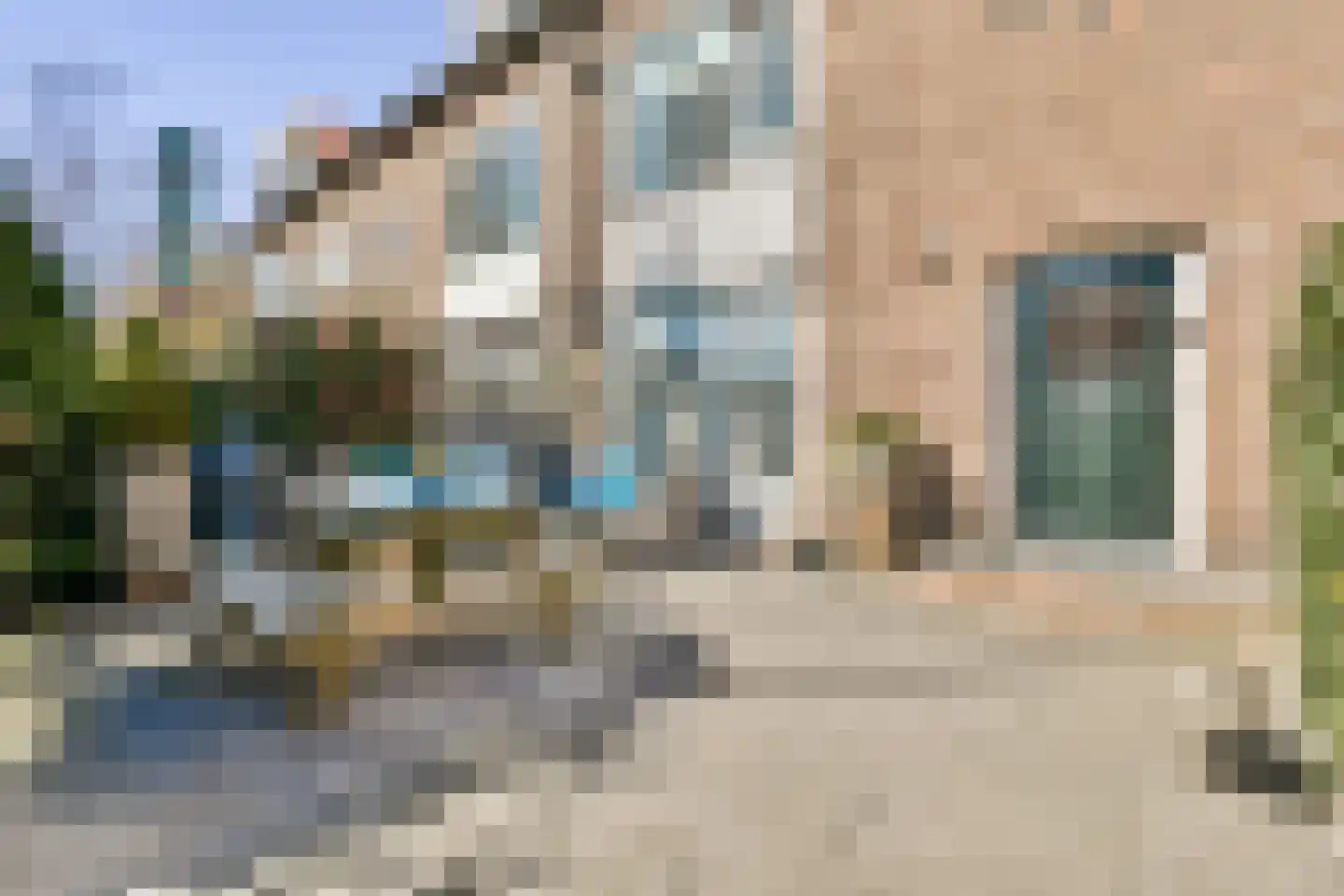 Amsterdamseweg 355 Amstelveen thumbnail 4