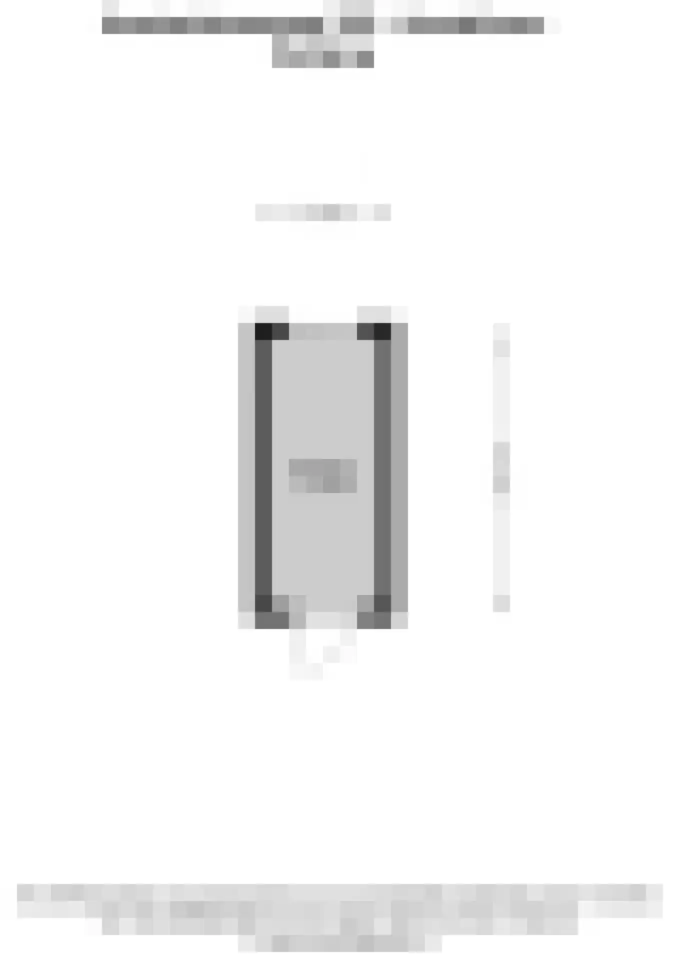 Amsterdamseweg 355 Amstelveen thumbnail 47