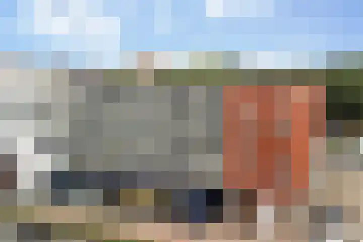Amsterdamseweg 36 Amersfoort thumbnail 28