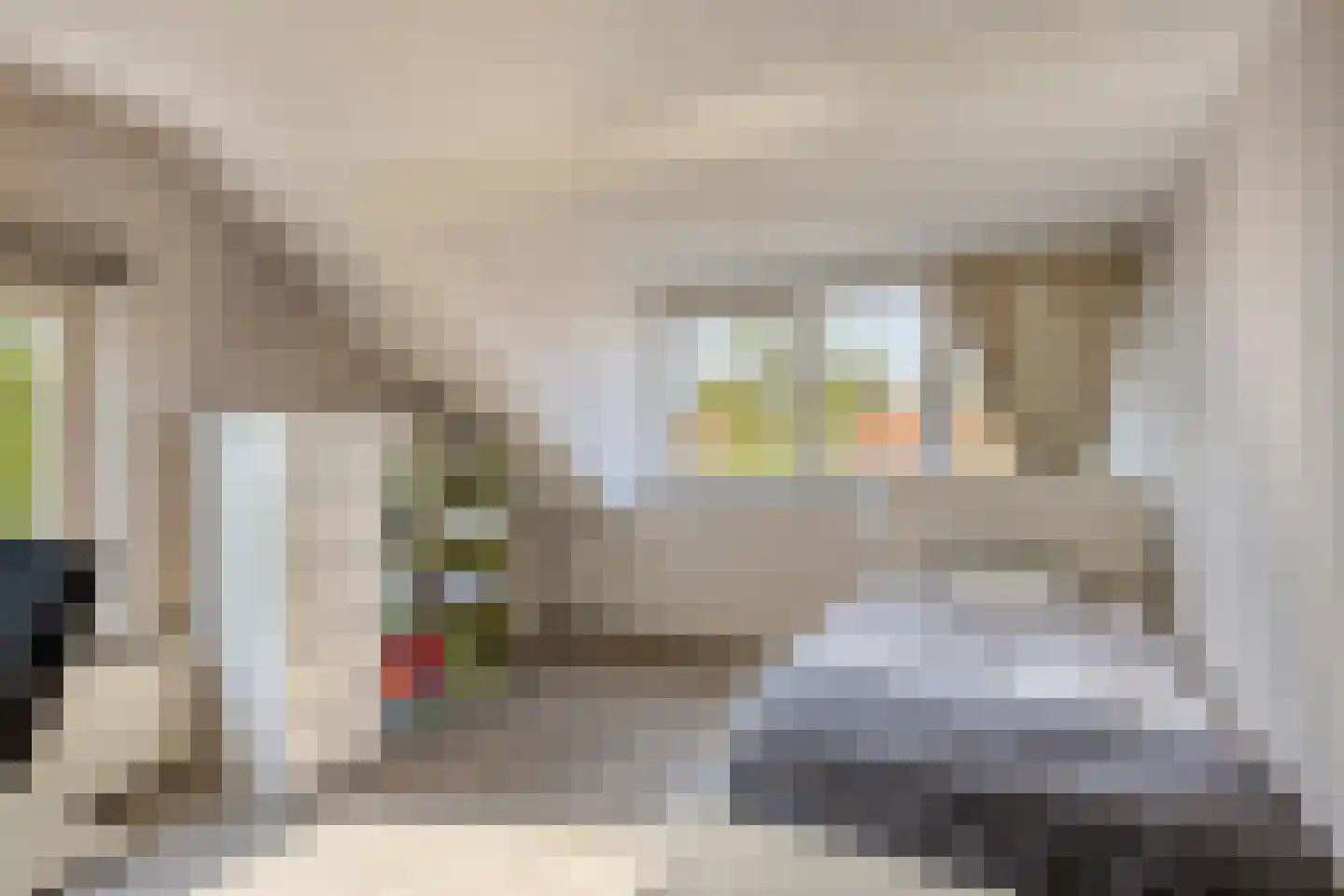 Amsterdamseweg 363 BV Amstelveen thumbnail 15