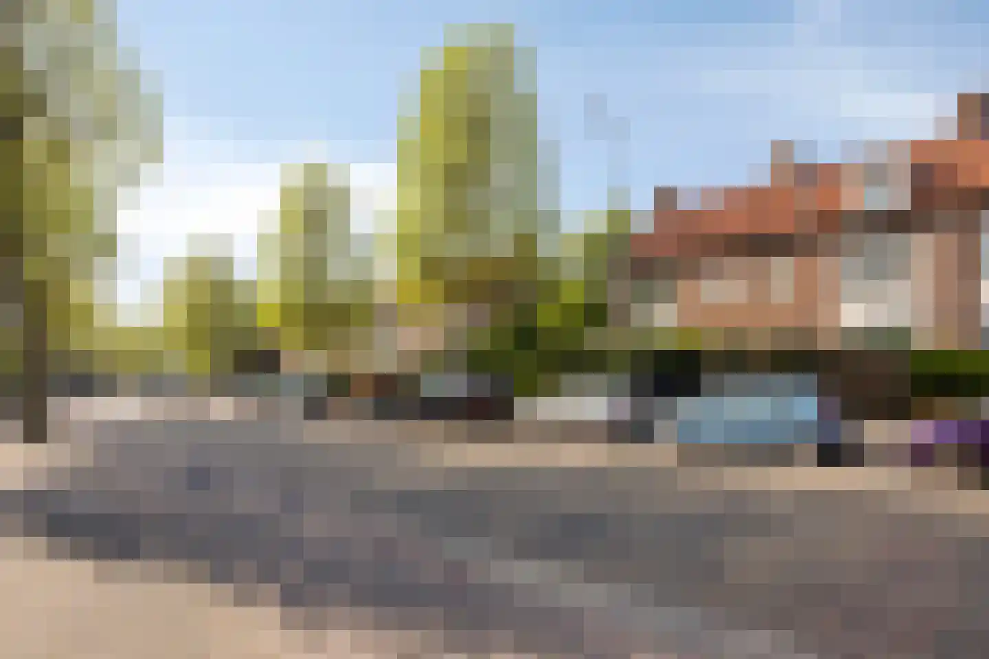Amsterdamseweg 363 BV Amstelveen thumbnail 23
