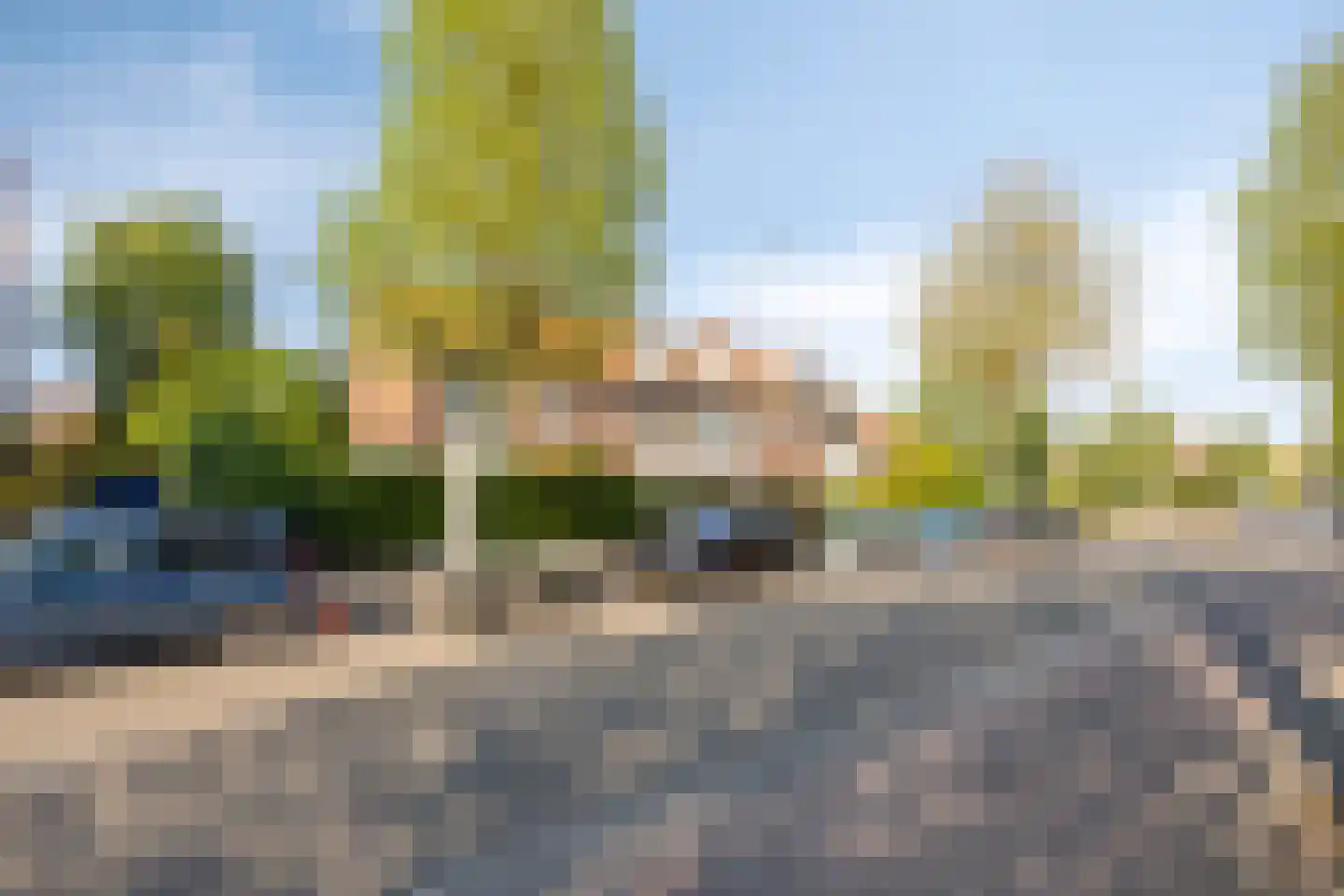 Amsterdamseweg 363 BV Amstelveen thumbnail 24