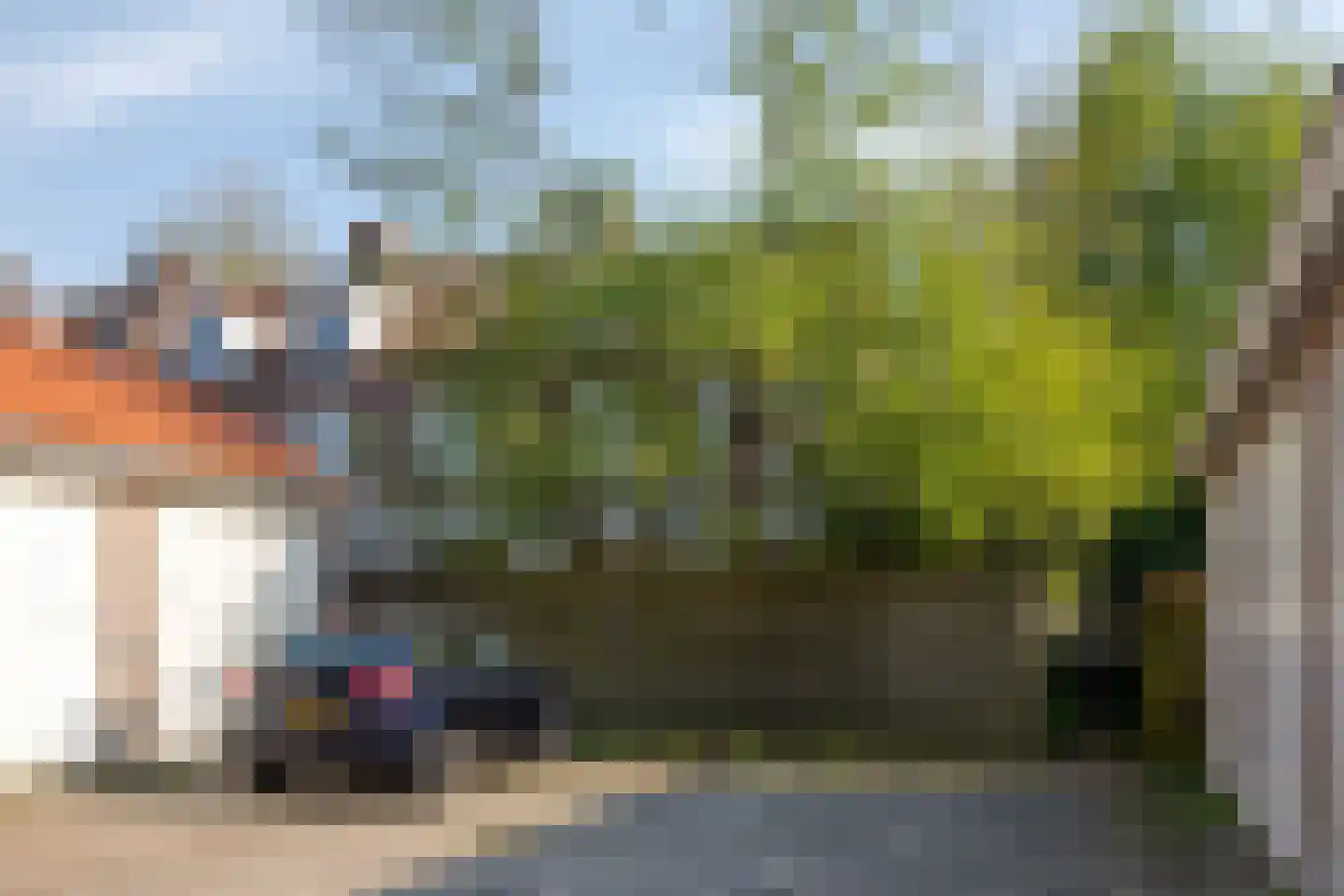 Amsterdamseweg 363 BV Amstelveen thumbnail 25