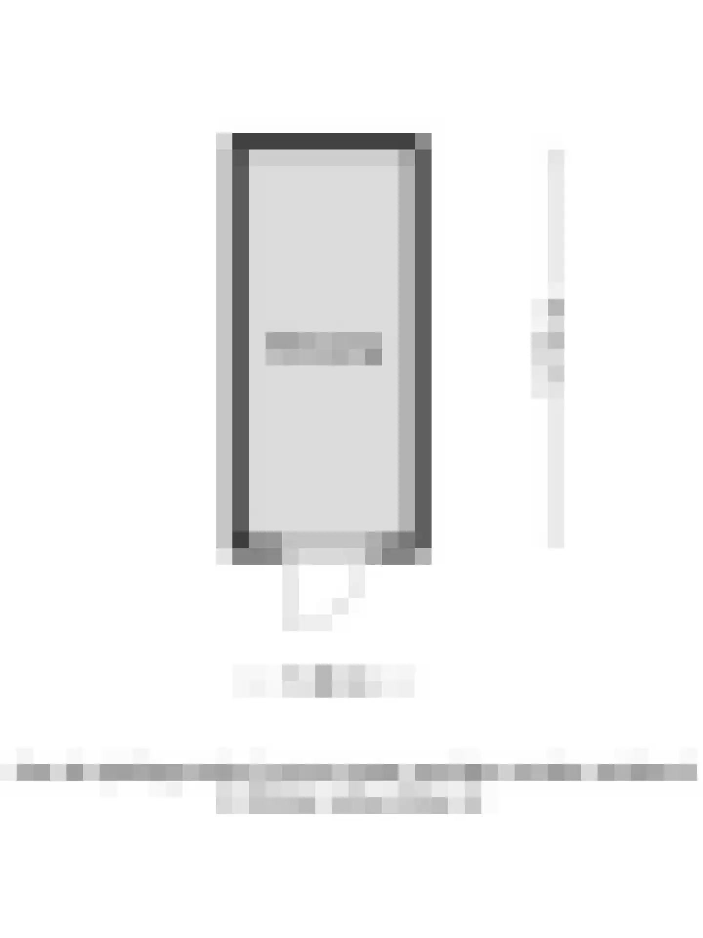 Amsterdamseweg 363 BV Amstelveen thumbnail 32