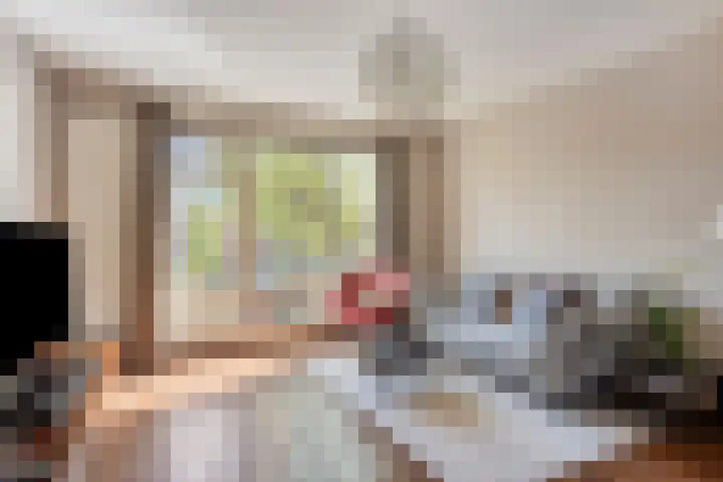Amsterdamseweg 363 BV Amstelveen thumbnail 4