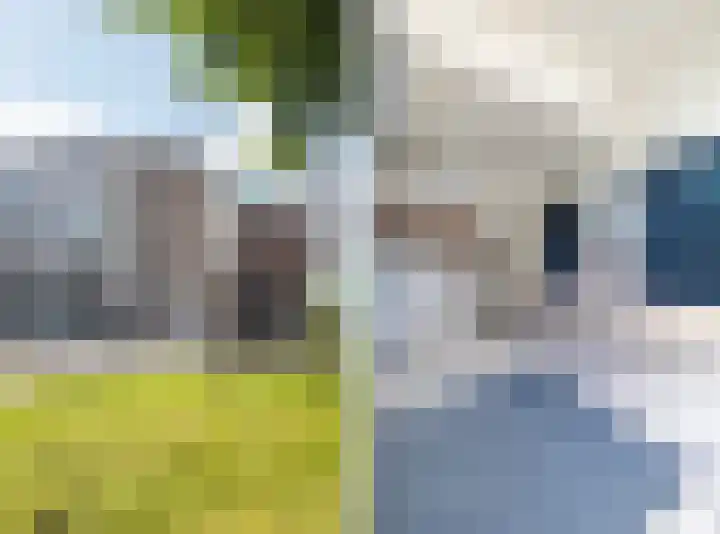 Amsterdamseweg 37 Arnhem thumbnail 10