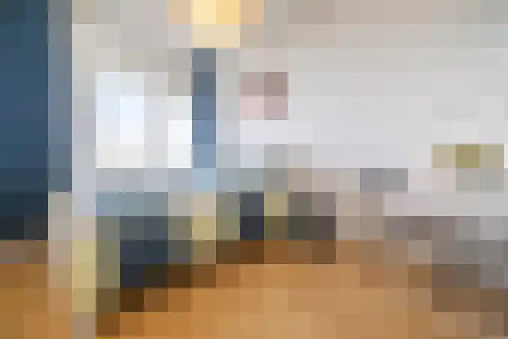 Amsterdamseweg 37 Arnhem thumbnail 4