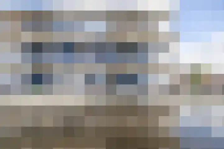 Amsterdamseweg 37 Arnhem thumbnail 5