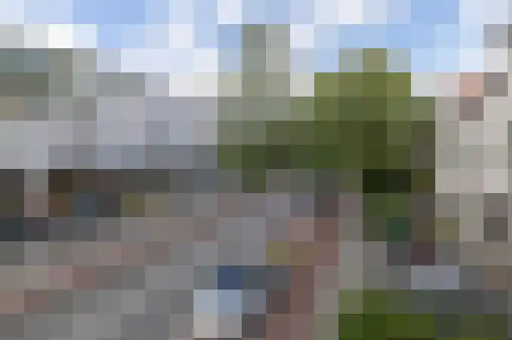 Amsterdamseweg 37 Arnhem thumbnail 9
