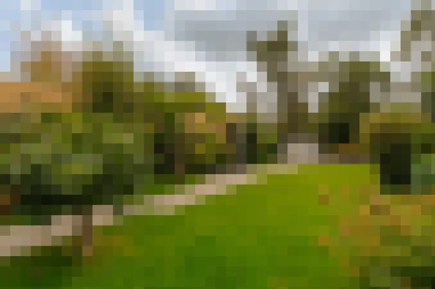 Amsterdamseweg 370 Amstelveen thumbnail 14