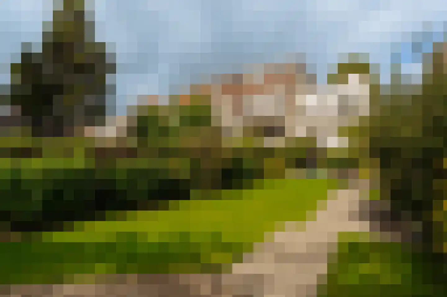 Amsterdamseweg 370 Amstelveen thumbnail 15