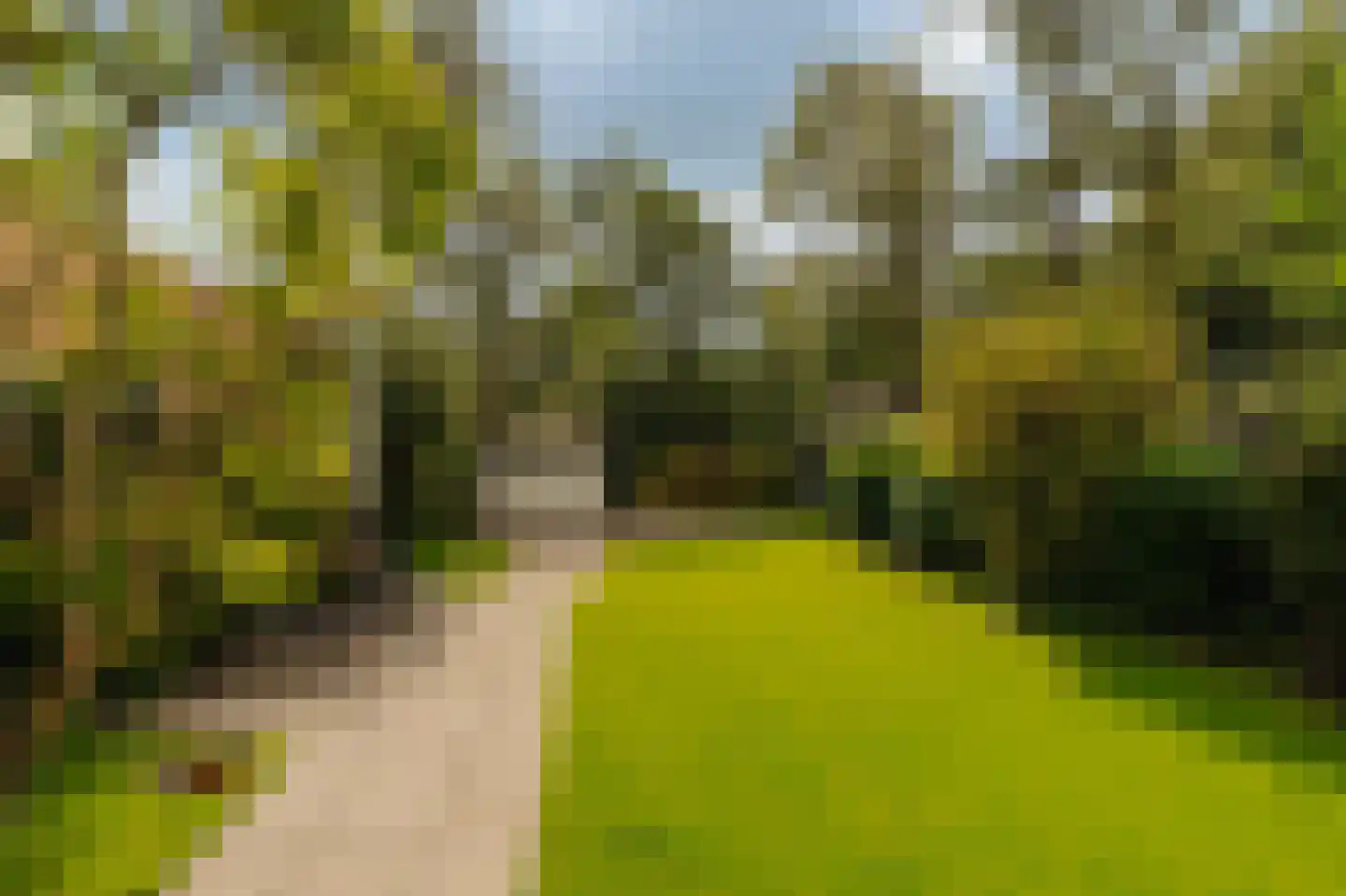 Amsterdamseweg 370 Amstelveen thumbnail 16