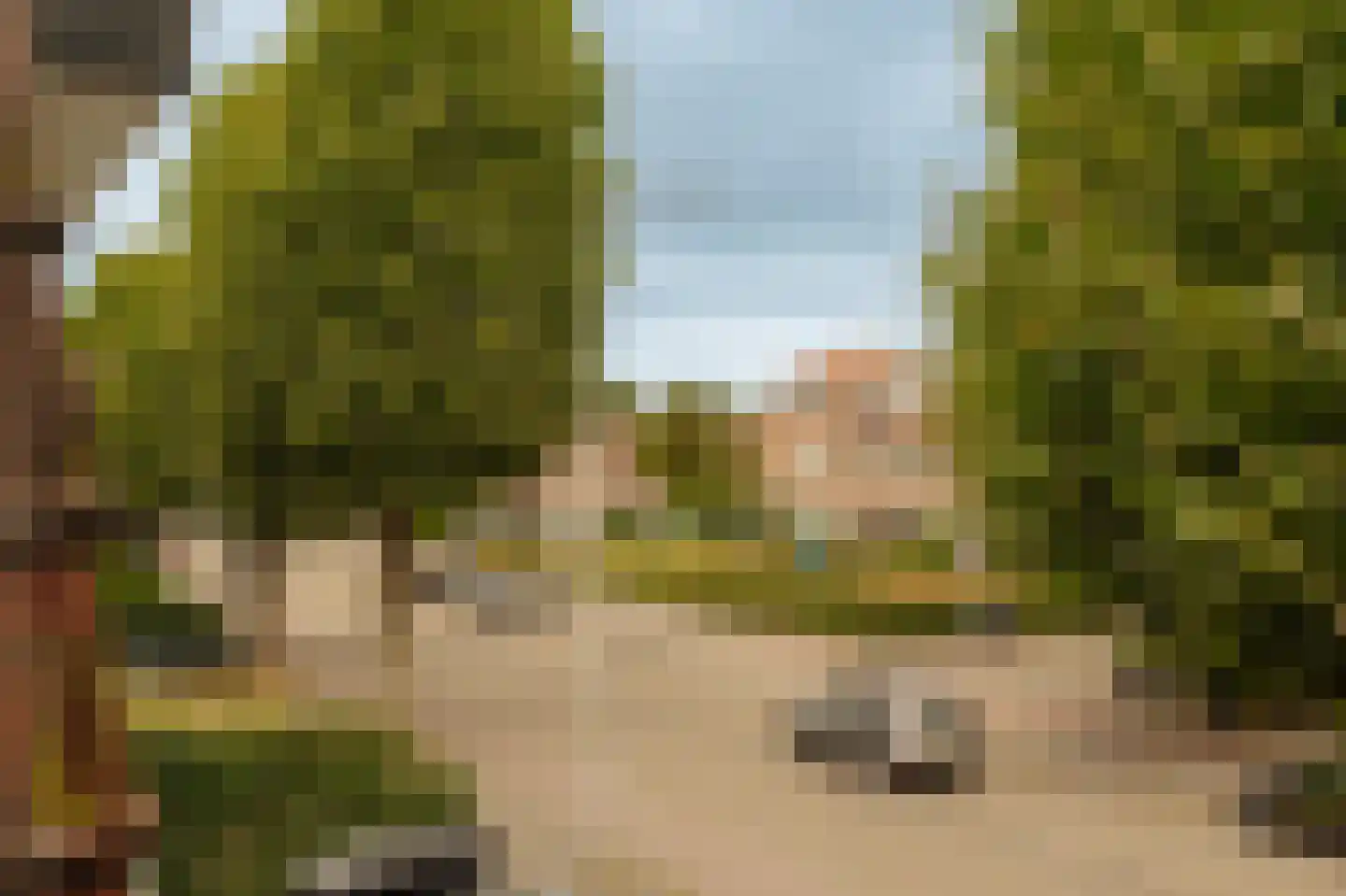 Amsterdamseweg 370 Amstelveen thumbnail 27