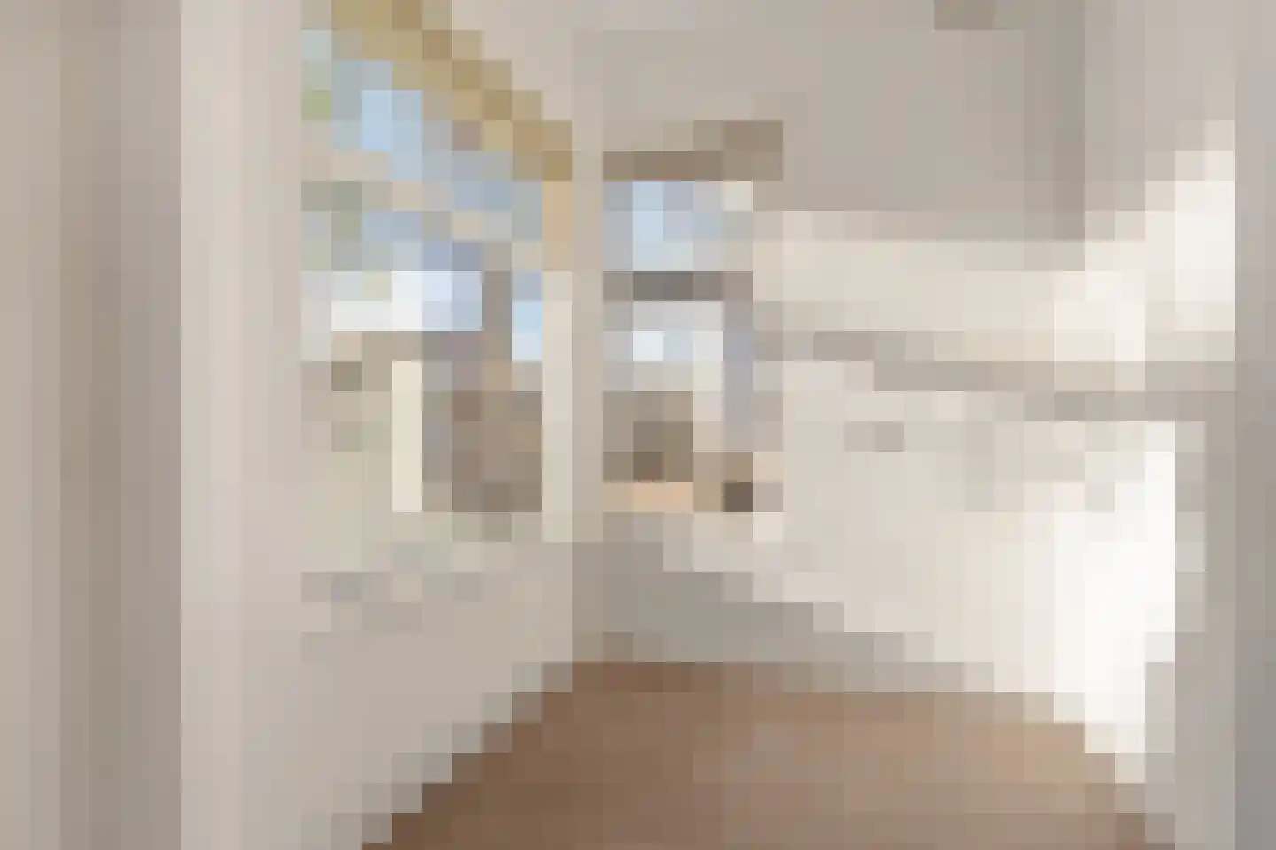 Amsterdamseweg 379 Amstelveen thumbnail 11