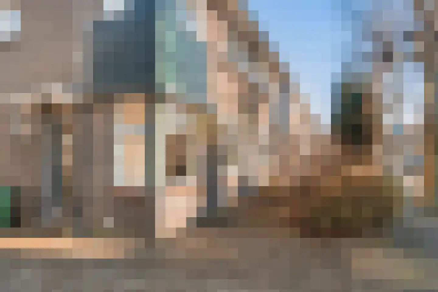 Amsterdamseweg 379 Amstelveen thumbnail 22