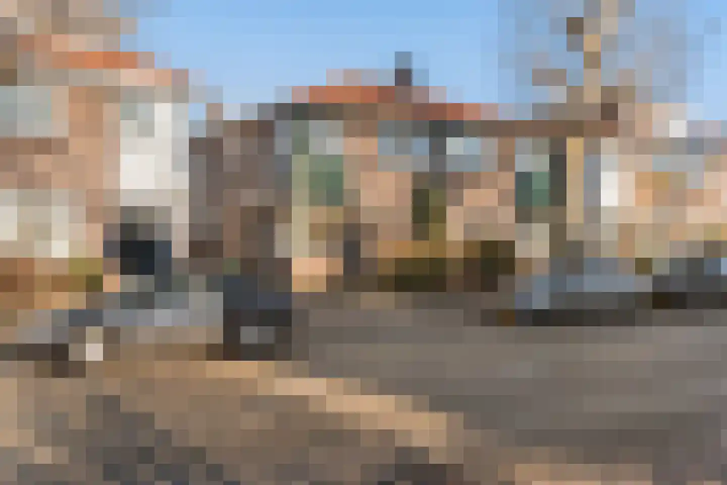 Amsterdamseweg 379 Amstelveen thumbnail 23