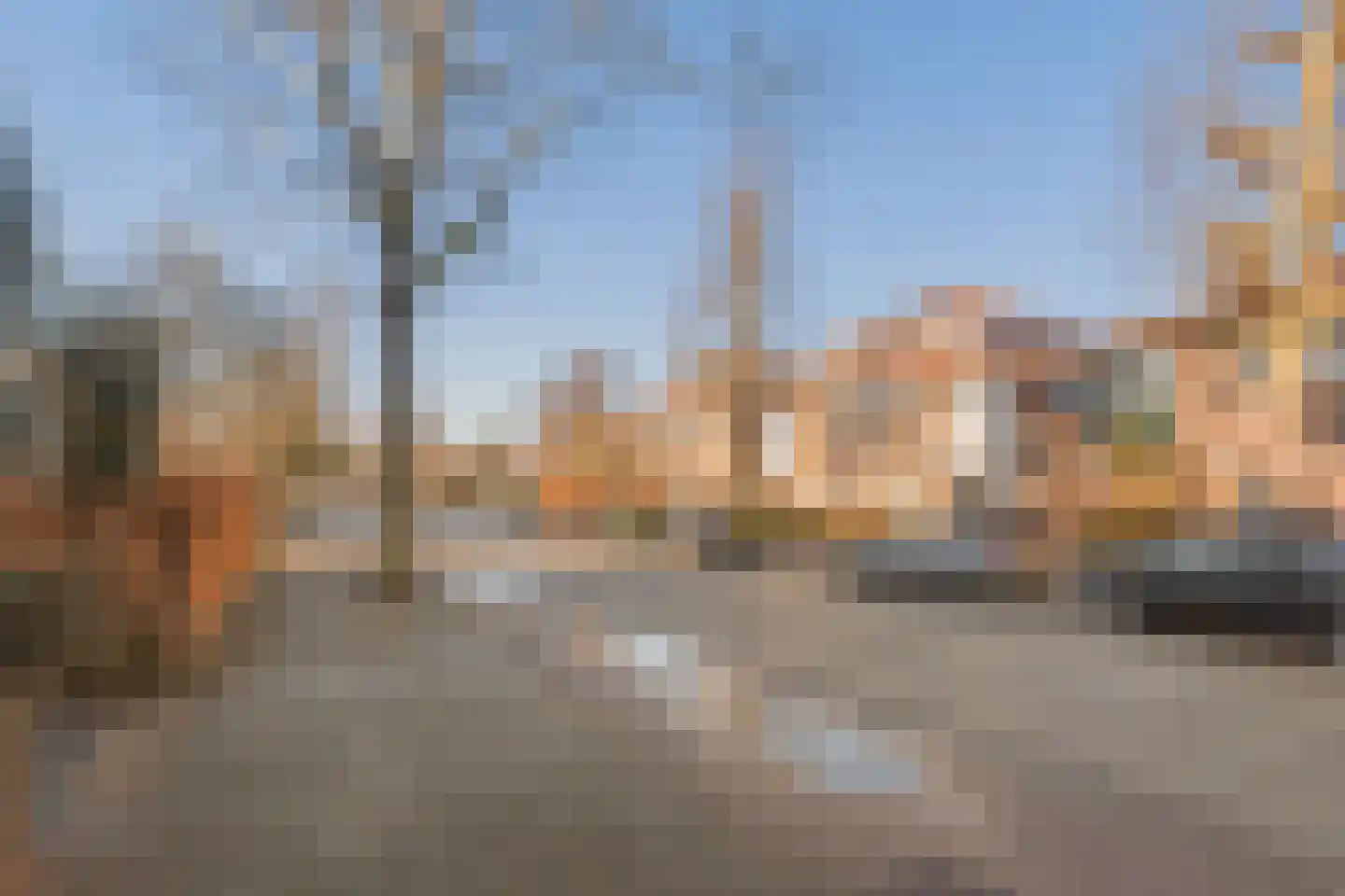 Amsterdamseweg 379 Amstelveen thumbnail 24