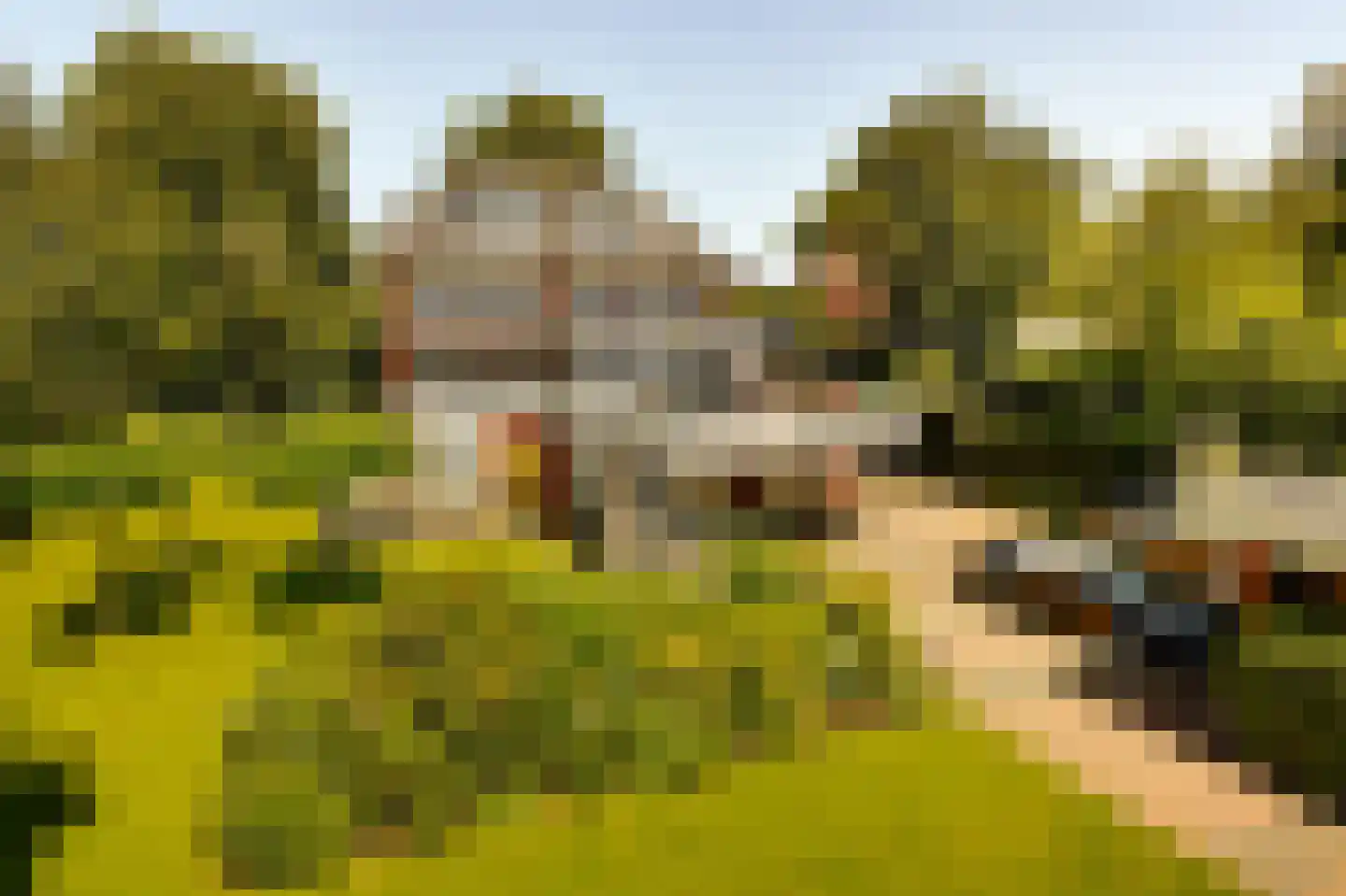 Amsterdamseweg 380 A Amstelveen thumbnail 14