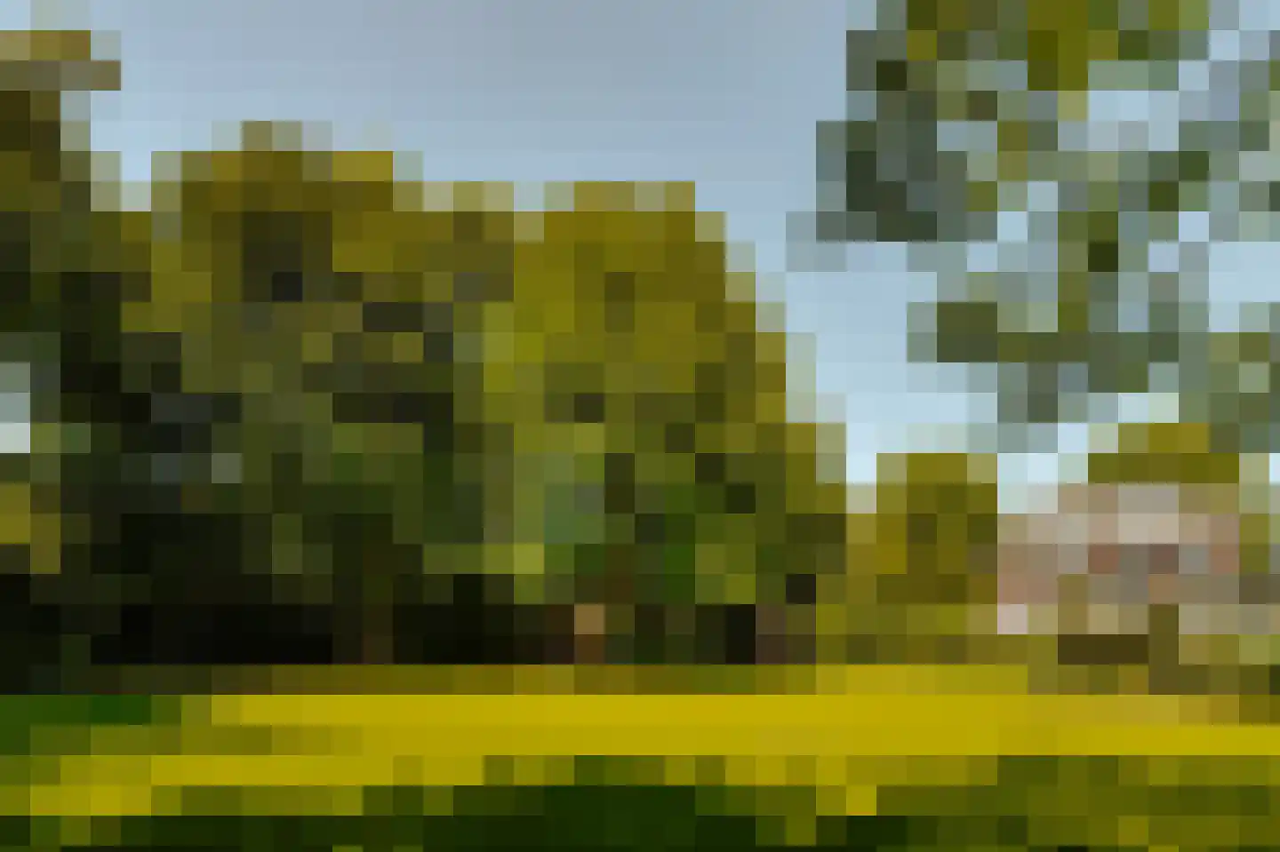 Amsterdamseweg 380 A Amstelveen thumbnail 36