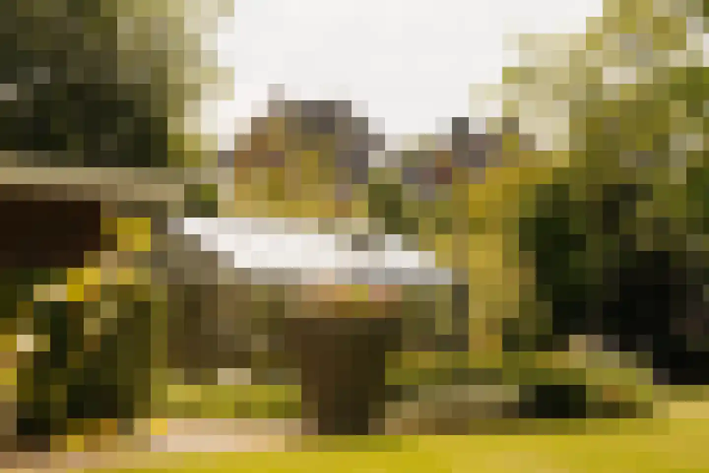 Amsterdamseweg 380 A Amstelveen thumbnail 37