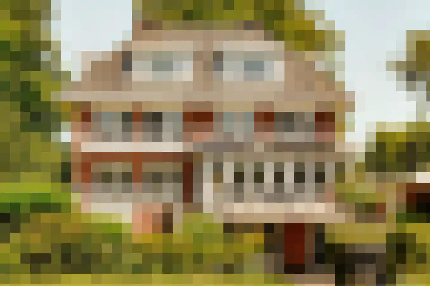 Amsterdamseweg 380 A Amstelveen thumbnail 43