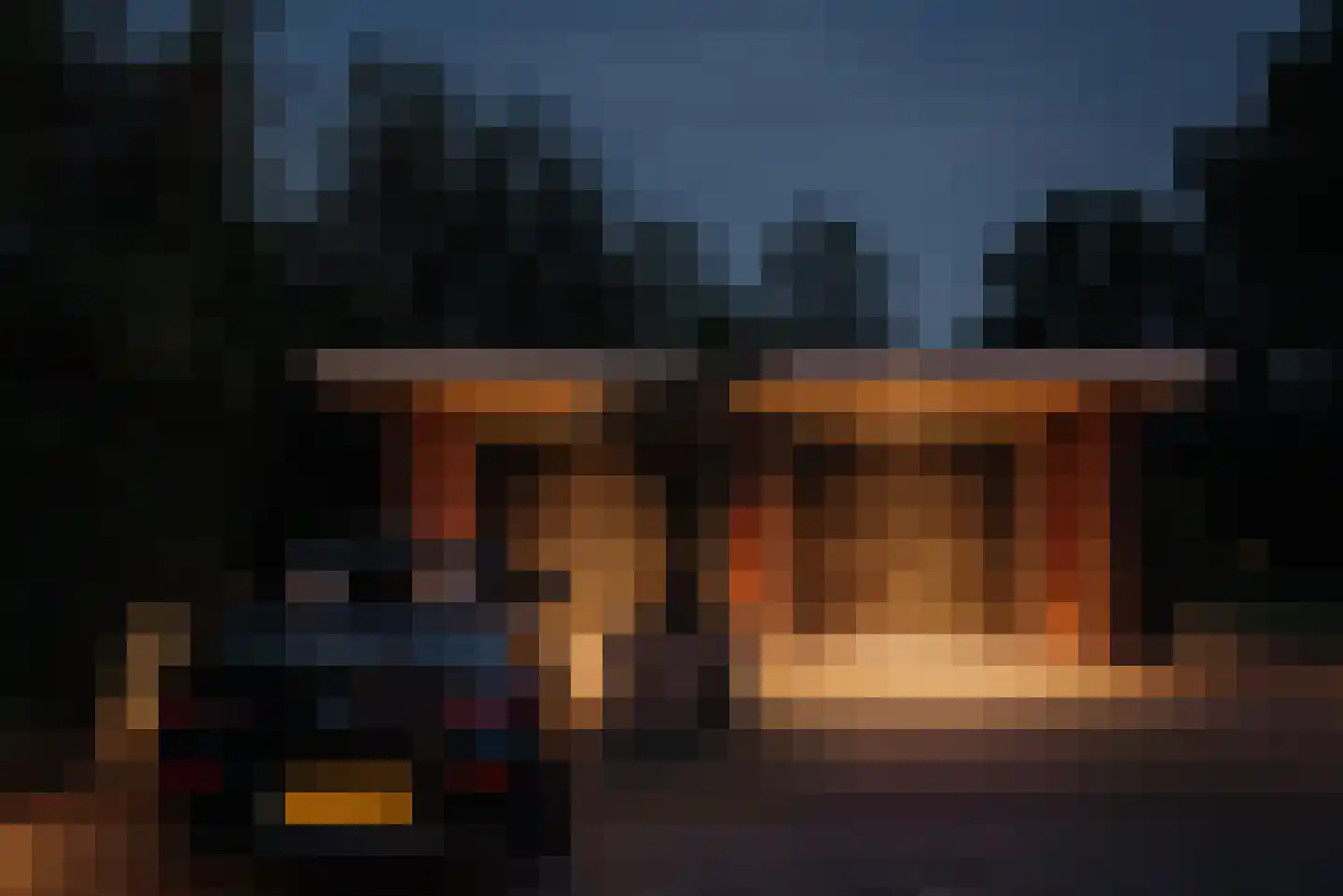 Amsterdamseweg 380 A Amstelveen thumbnail 52