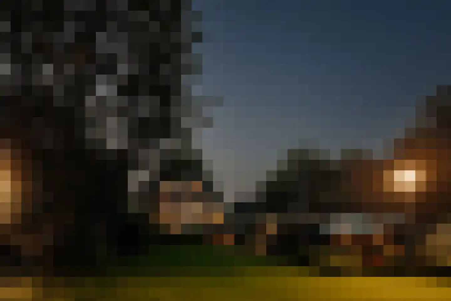 Amsterdamseweg 380 A Amstelveen thumbnail 53