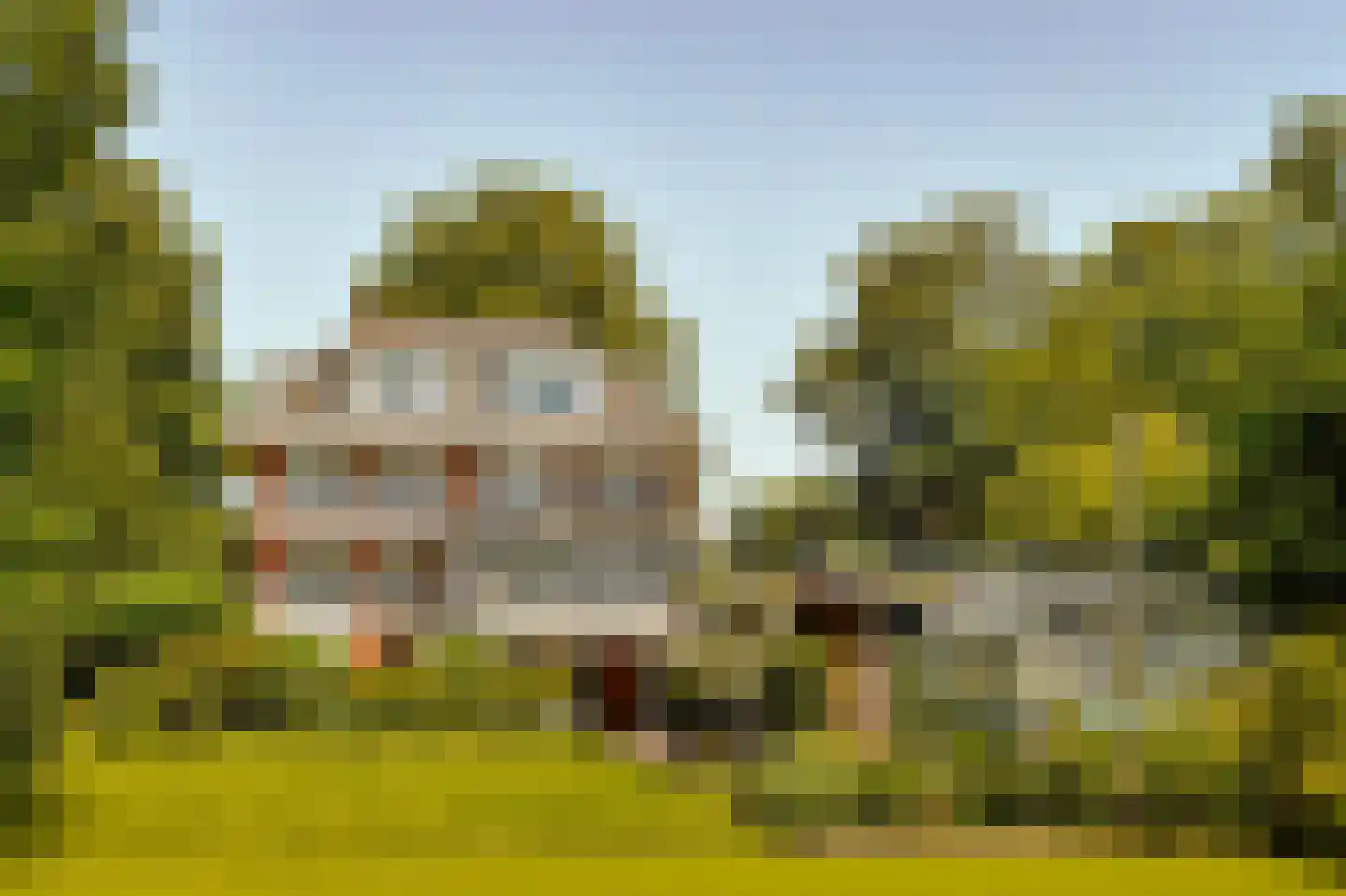 Amsterdamseweg 380 A Amstelveen thumbnail 56