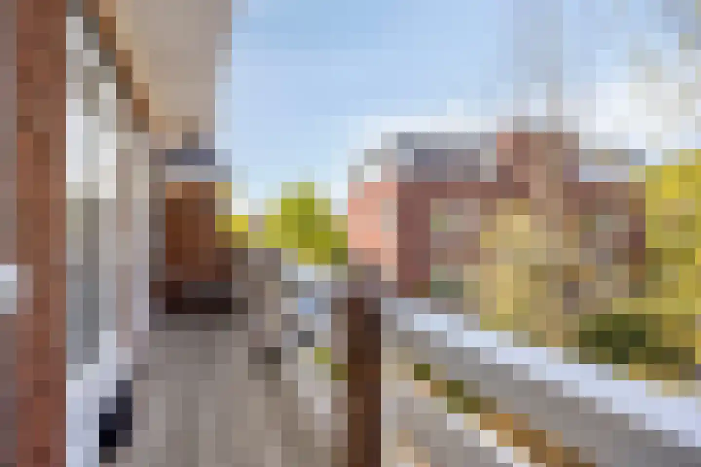 Amsterdamseweg 413 Amstelveen thumbnail 32