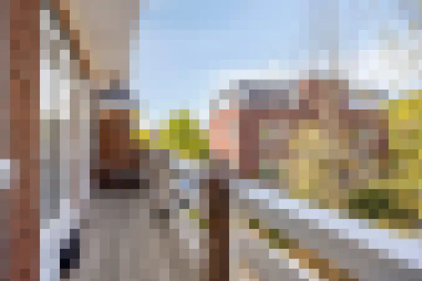 Amsterdamseweg 413 Amstelveen thumbnail 32