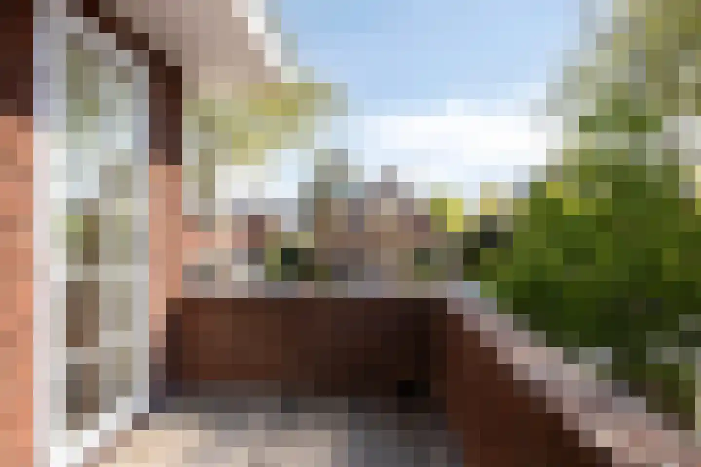 Amsterdamseweg 413 Amstelveen thumbnail 33