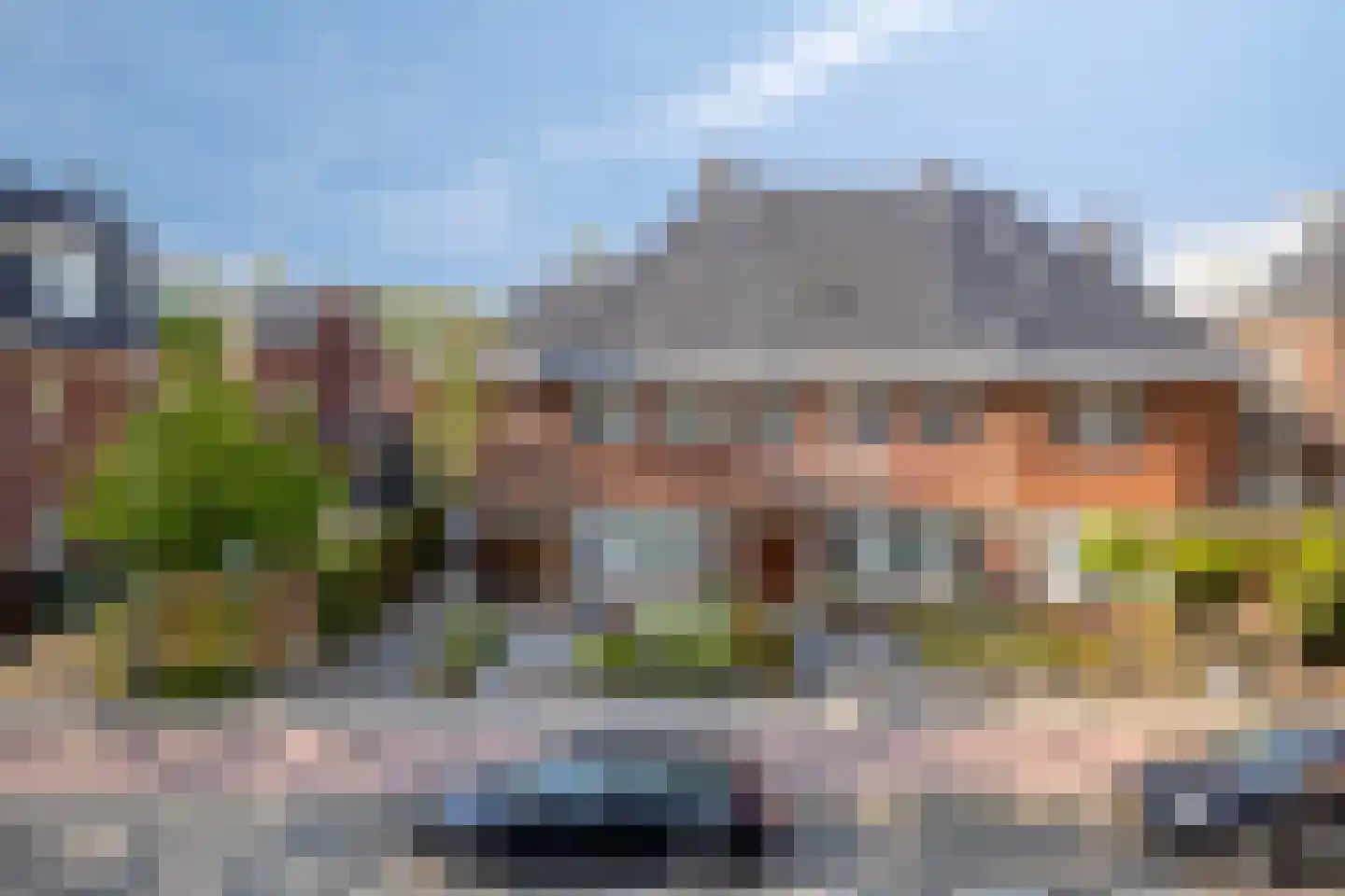 Amsterdamseweg 413 Amstelveen thumbnail 35