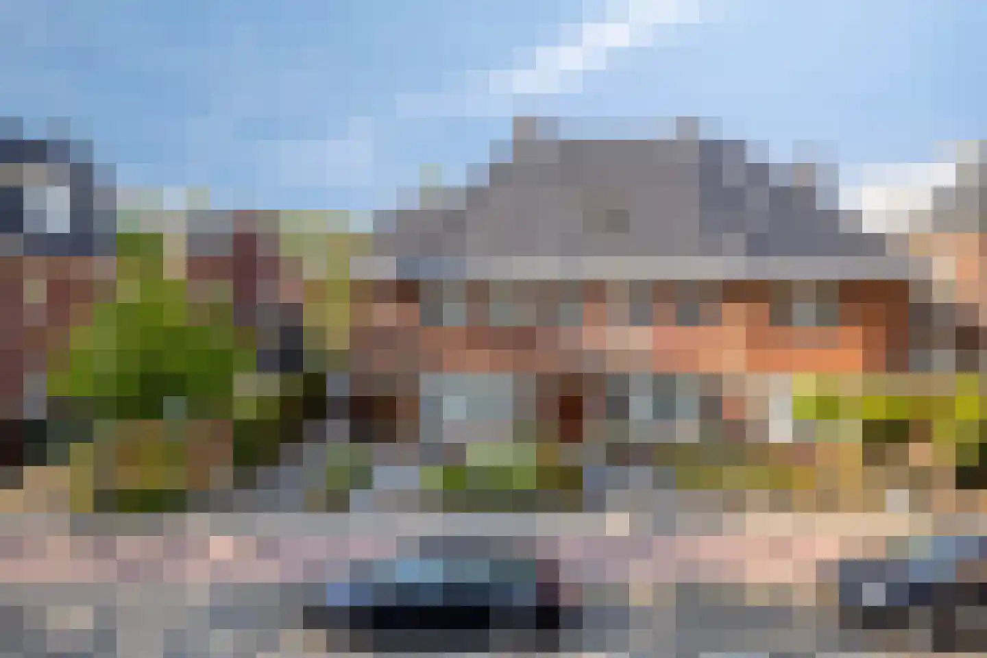 Amsterdamseweg 413 Amstelveen thumbnail 35