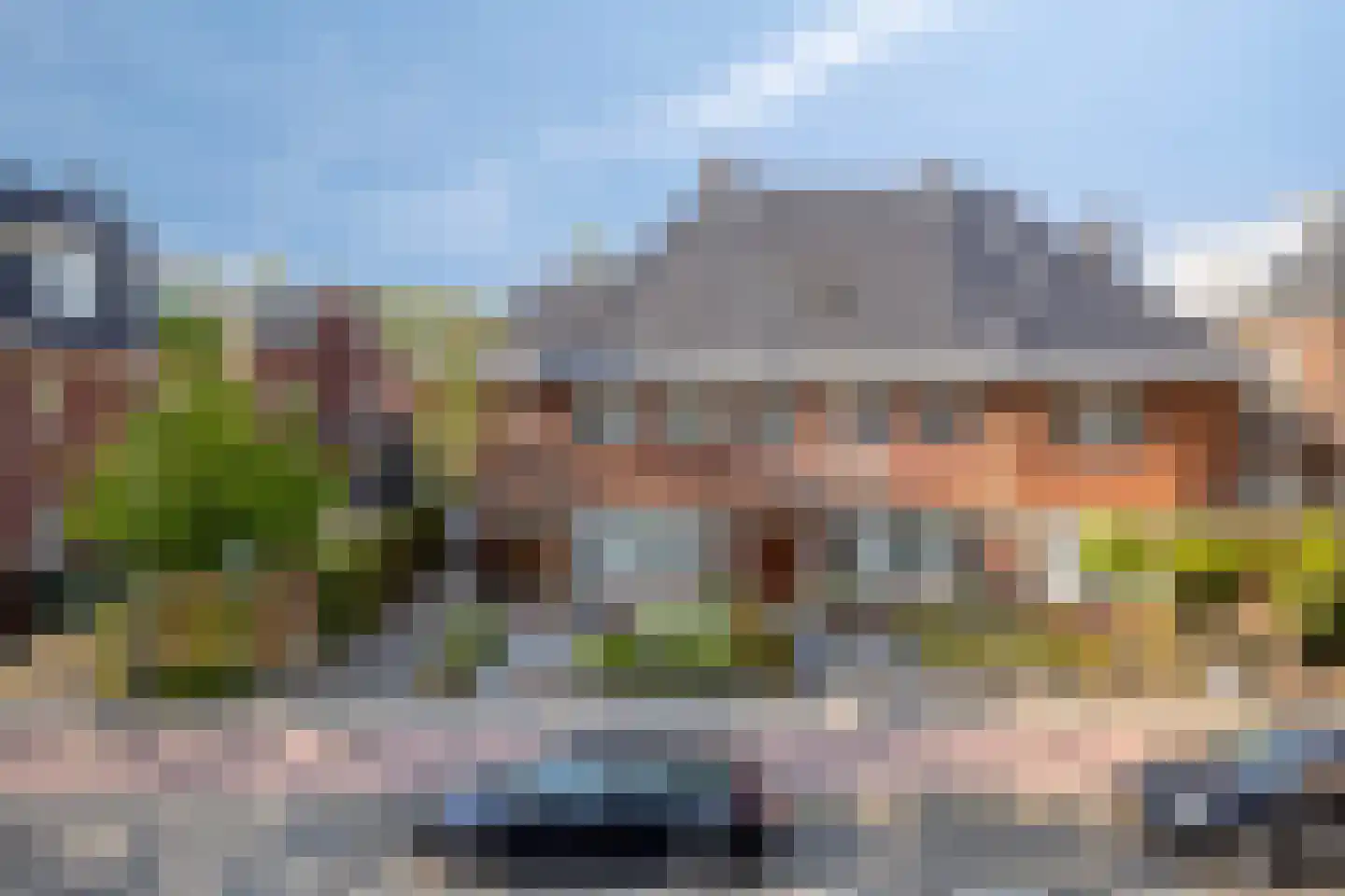Amsterdamseweg 413 Amstelveen thumbnail 38