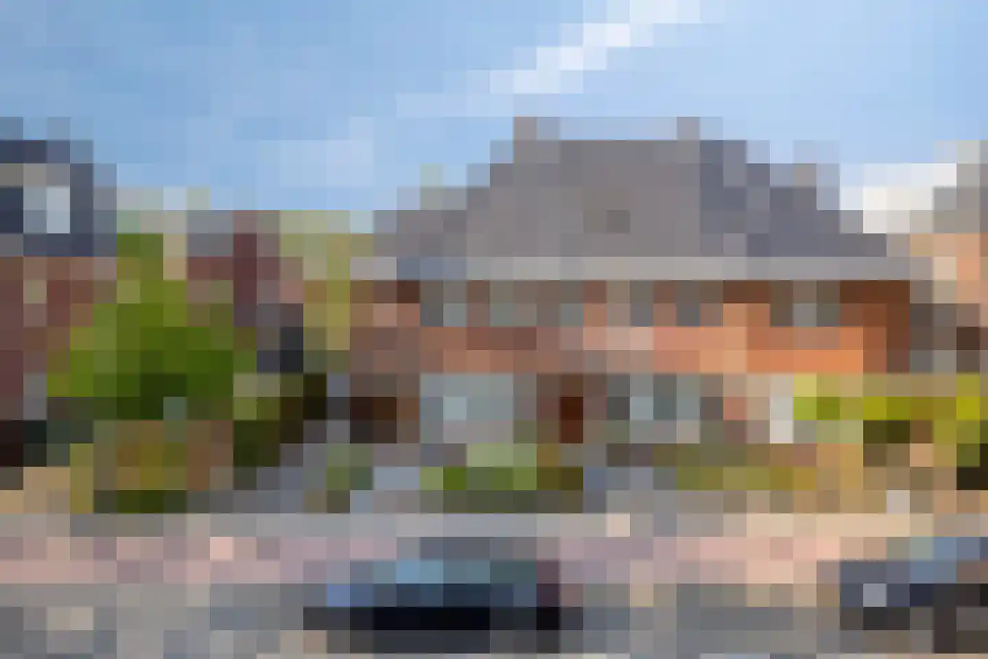 Amsterdamseweg 413 Amstelveen thumbnail 38