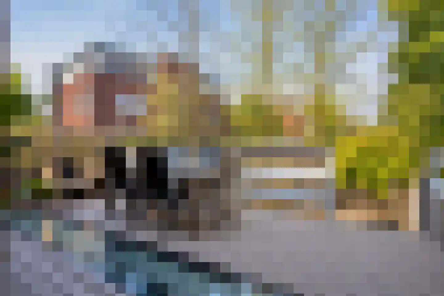 Amsterdamseweg 413 Amstelveen thumbnail 40