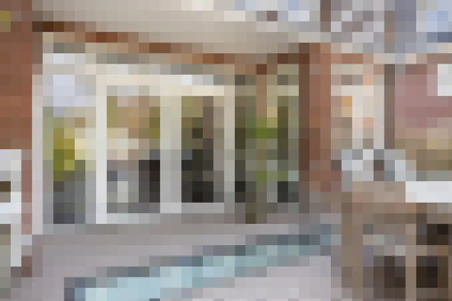 Amsterdamseweg 413 Amstelveen thumbnail 41