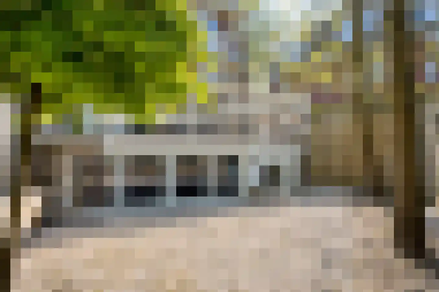 Amsterdamseweg 413 Amstelveen thumbnail 42