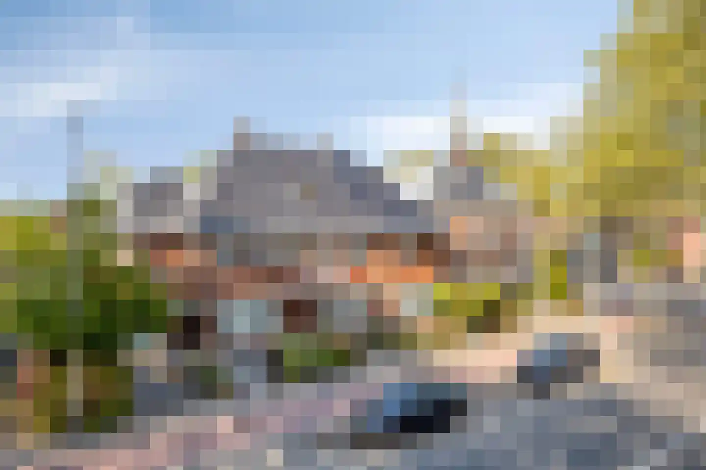 Amsterdamseweg 413 Amstelveen thumbnail 43